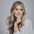 Jennifer R.