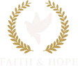 Ministries International Ministries